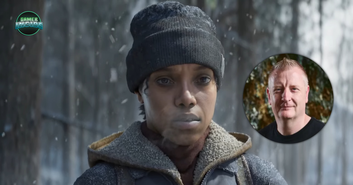 ยังอยู่ดี! บอสใหญ่ Xbox ยันได้ลองเล่น State of Decay 3 แล้ว เผยการพัฒนา 'เป็นไปด้วยดีมาก'