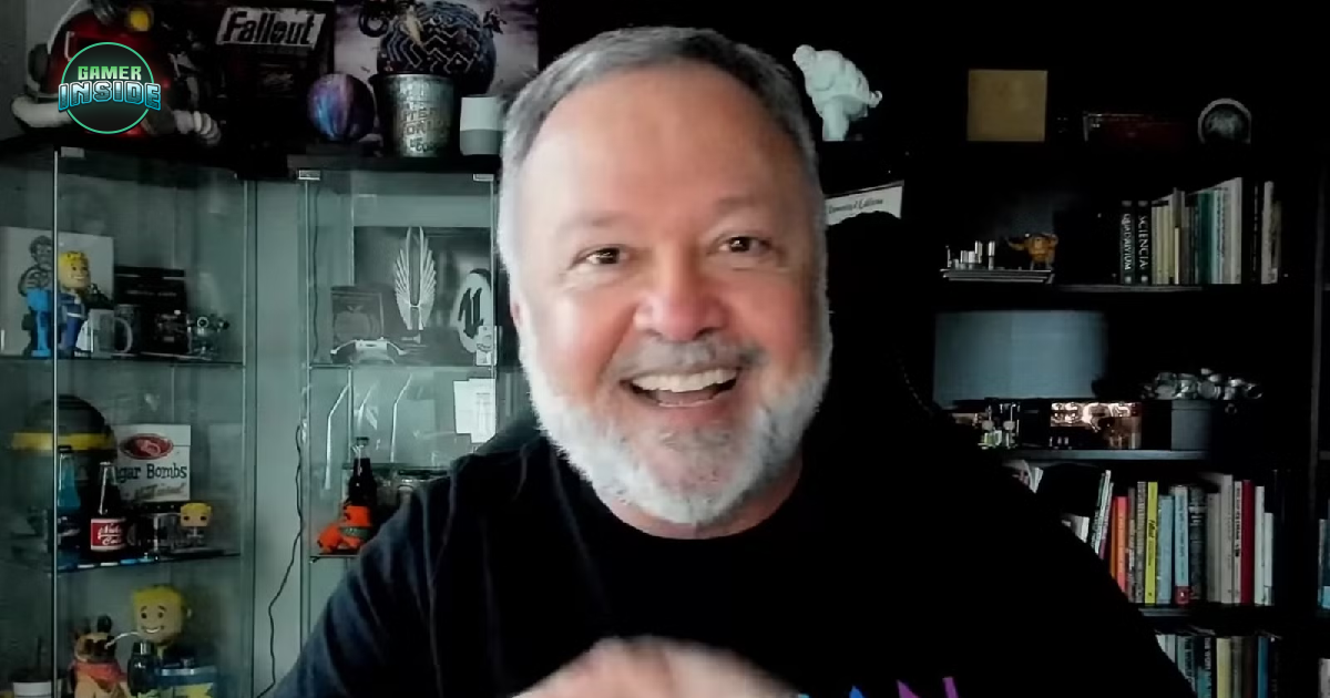 ตำนานผู้สร้าง Fallout เผยอดีตสุดโหด! เคยทำงานสัปดาห์ละ 70-80 ชั่วโมง เพื่อสร้างเกมภาคแรก ยันทำด้วยใจ