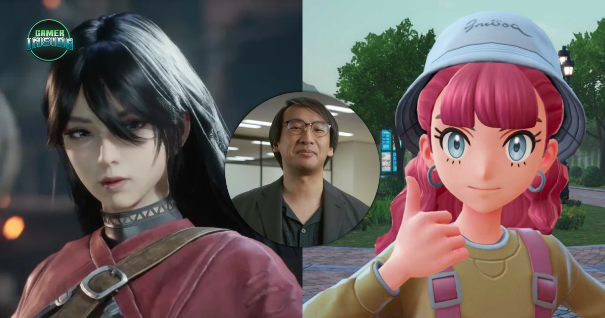 ผู้กำกับ Beast of Reincarnation เผยปรัชญา Game Freak เน้น 'ประสบการณ์' มากกว่าตัวเลข Benchmark