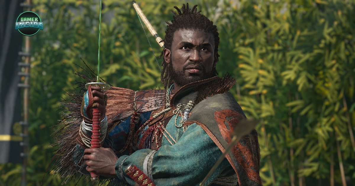 อย่าโทษ DEI! อดีตทีมงาน Ubisoft เผยสาเหตุหุ้นตกที่แท้จริงคือ 'โรคองค์กรใหญ่ และระบบภายใน'