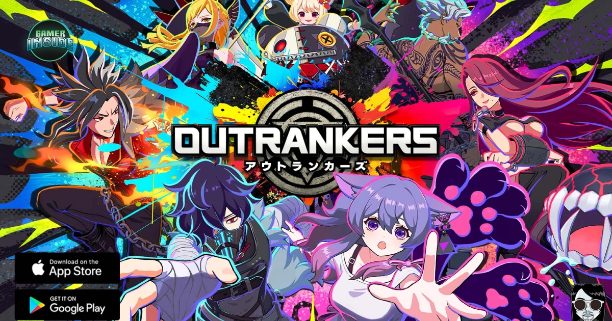 เกมมือถือ