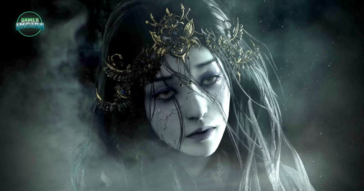 Phantom Blade Zero เผยยอด Wishlist เกิน 50% มาจากนอกจีน โดยเฉพาะยุโรปและอเมริกา