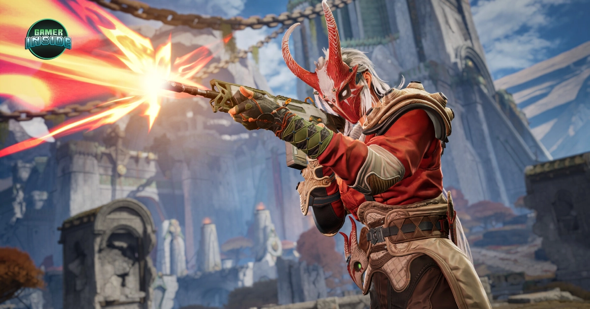 ผู้สร้าง Highguard ลั่นไม่หนีหายไปไหนแน่นอน พร้อมกางแผนอัปเดตยาว 1 ปี การันตีอนาคตสดใส