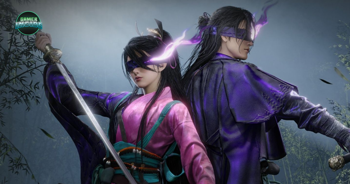 Where Winds Meet อัปเดตใหญ่รับปี 2026! ปลดล็อกโหมดออนไลน์เต็มสูบ พร้อมรองรับซับไทยในอนาคต