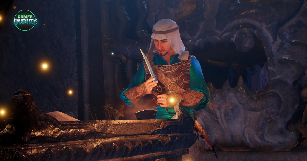 เดือดระอุ! สหภาพแรงงาน Ubisoft ฝรั่งเศสประกาศนัดหยุดงานประท้วงทั่วโลกเป็นระยะเวลา 3 วัน