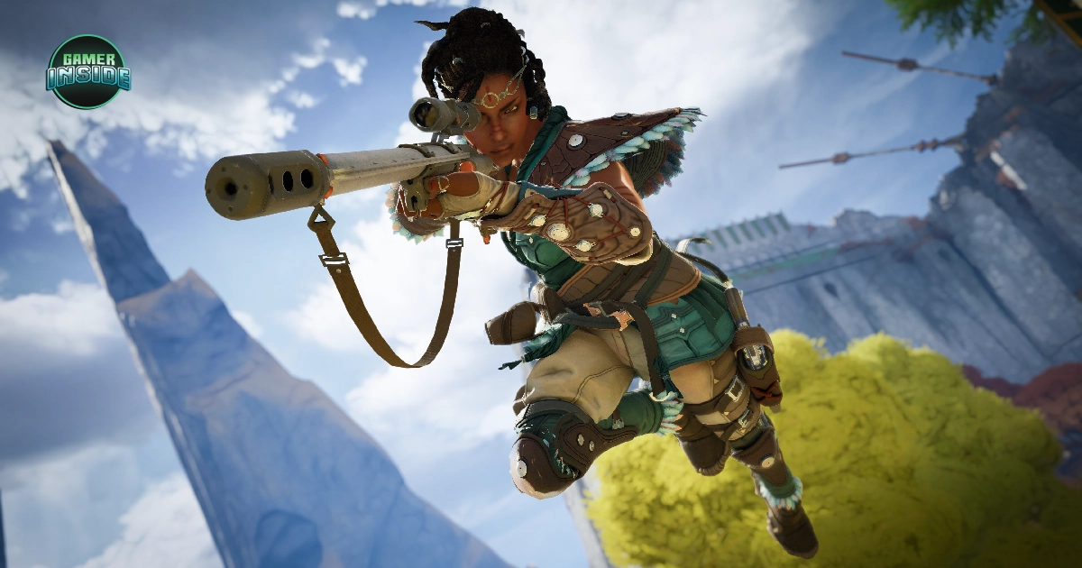 กู้ศรัทธาด่วน! Highguard ปล่อยแพทช์แรกแก้ปัญหาค้าง-เด้งได้ถึง 90% พร้อมเพิ่มตัวเลือกปรับกราฟิกเพียบ