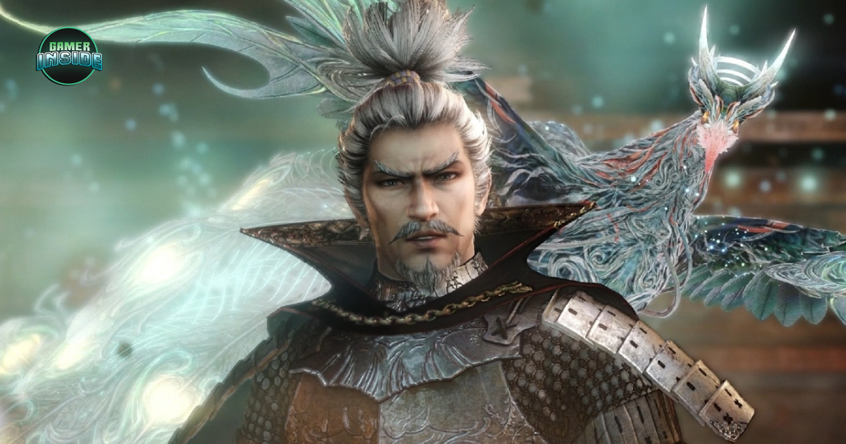 Koei Tecmo ประกาศงดรับช็อกโกแลตวาเลนไทน์ถึงตัวละครเกมปีนี้ ทำแฟนคลับเศร้าอดได้จดหมายตอบกลับ