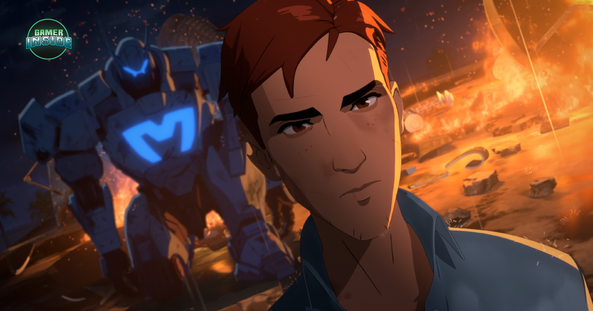 ยอมรับผิด! ผู้สร้าง Dispatch เผยกำลังหาทางแก้ปัญหาเซ็นเซอร์บน Switch และขอโทษเรื่องซ่อนคำเตือน