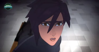 Dispatch กวาดยอดขาย 3 ล้านชุดปี 2025 เผยสถิติสุดฮา มีผู้เล่นแค่ 5% เท่านั้นที่โสด