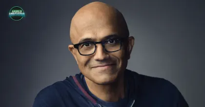 อย่าเรียกว่าขยะ! Satya Nadella ซีอีโอ Microsoft วอนชาวเน็ตเลิกใช้คำว่า 'AI Slop'
