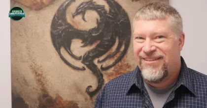 อดีตบอส Elder Scrolls Online เผยลาออกเพราะ Microsoft สั่งยกเลิกเกมในฝันที่รอมาทั้งชีวิต