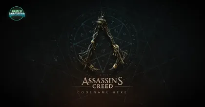 ถูกคนถูกงาน! Assassin’s Creed Hexe ได้ผู้กำกับจาก Batman: Arkham Origins มาคุมทัพ