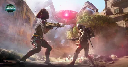 เล่นแบบไหนเจอแบบนั้น! ผู้สร้าง ARC Raiders ยืนยันมีระบบ 'จับคู่ตามนิสัย' แยกนักยิงกับนักฟาร์มออก