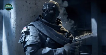 โดนกันระนาว! Rainbow Six Siege ถูกแฮกอีกรอบ ผู้เล่นเจอสั่งแบนมั่ว 67 วัน ตามมีมดัง 67