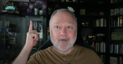 "คนอื่นรวยกว่าคนสร้าง" บิดาแห่ง Fallout เปิดใจสาเหตุที่หมดไฟในการปั้นแฟรนไชส์เกมยักษ์ใหญ่