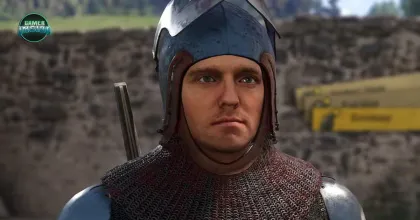 เกือบได้เห็น Henry ร่างตุ้ยนุ้ย! ผู้สร้าง KCD2 เผยตัดระบบ 'เพิ่ม-ลดน้ำหนัก' เพราะมันยุ่งยากเกิน