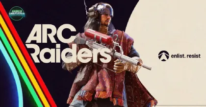 อย่าหาทำ! แฟน Arc Raiders ผวาหลัง CEO เปรยอยากใส่ระบบ 'ตลาดซื้อขาย' แบบ Tarkov หวั่นทำสมดุลเกมพัง