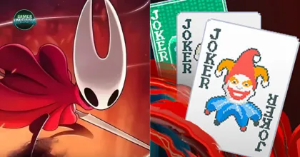 นักวิเคราะห์ชี้ Balatro และ Silksong คือความผิดปกติทางธุรกิจ แต่ผู้เล่นกลับเทใจให้หมดหน้าตัก