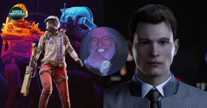 Arc Raiders ขึ้นแท่นแชมป์ยอดขาย Steam ช่วงวันหยุดยาว ธ.ค. 2025 ทำรายได้รวมทุบสถิติ $1.6B