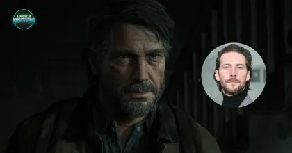 มุมมองต่าง! Troy Baker ชี้อย่าเพิ่งกลัว AI เชื่อยิ่งมีเยอะ ยิ่งทำให้คนโหยหา 'งานศิลปะฝีมือมนุษย์'