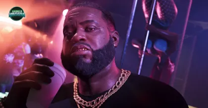 ส่อแววเลื่อนอีก? นักข่าววงในเผย GTA 6 ยังทำภารกิจไม่เสร็จ หวั่นเกมอาจไม่ทันกำหนดการ พ.ย. นี้