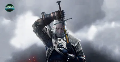 ลือต่อเนื่อง! เนื้อหาเสริมตัวสุดท้ายของ The Witcher 3 จะพาผู้เล่นไปบุกยังดินแดนทะเลทราย