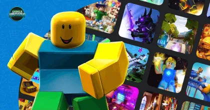 ธุรกิจมืดผุด! บัญชี Roblox แบบ 'ยืนยันตัวตนแล้ว' โผล่ขายเกลื่อนบน eBay หวังเลี่ยงกฎบังคับสแกนใบหน้า