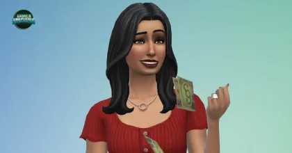 EA ปรับทิศทาง Project Rene เป็นเกม 'Mobile-First' เต็มตัว พร้อมแย้มเตรียมเปิดตัวโปรเจคต์ของ The Sims