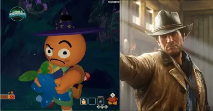 ผู้สร้าง Peak เตือน Dev หน้าใหม่ อย่าใส่รายละเอียดเกมให้สมจริงจนลือไปว่าความสนุกก็สำคัญ