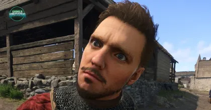 ผู้สร้าง KCD2 เมินดราม่า Woke/Anti-Woke ชี้มีแค่พวกสิงเน็ตไปวัน ๆ เท่านั้นที่จะหาเรื่องมาด่าได้