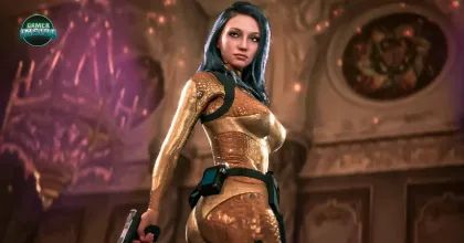 ชาวเกมคาด! สาเหตุที่ Code Violet ไม่ลง PC อาจเพราะหนีระบบ Refund ของ Steam หลังเกมคะแนนออกมาไม่ดี