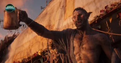 Larian แย้ม! ระบบสร้างตัวละครเกม Divinity ภาคใหม่จะ 'เหนือกว่า Baldur's Gate 3' ปรับได้ละเอียดขึ้น