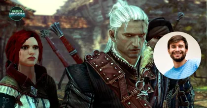 เจ้าของ GOG ย้อนความหลังถูกฟ้องเพราะถอด DRM ชี้ "พวกผู้บริหารชอบตัดสินใจอะไรโง่ ๆ"