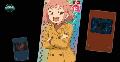 ผู้สร้างเกมอินดี้ประกาศลบเกมตัวเองออกจาก Steam เพราะแฟนสาวเตือนว่า "AI มันไม่ดี"