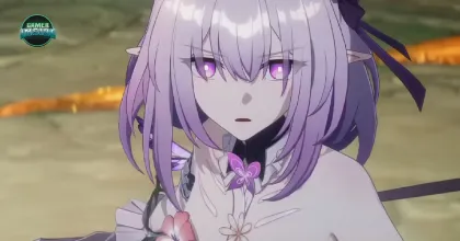 มือปล่อยภาพหลุด Honkai: Star Rail เบี้ยวศาล ไม่ยอมไปสู้คดี แต่กลับโดนปรับเงินนิดเดียว