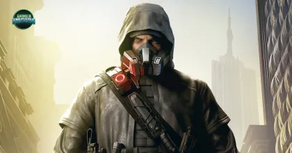 Ubisoft ปลดพนักงานเพิ่ม 55 ตำแหน่งในสวีเดน เหตุโครงการ 'สมัครใจลาออก' ไม่เข้าเป้า ยัน! ไม่กระทบเกม