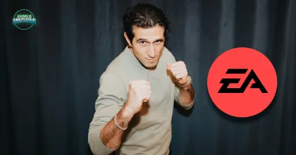 Josef Fares ปกป้อง EA ชี้ 'ตกเป็นเป้าโจมตีเกินกว่าเหตุ' พร้อมยืนยันความสัมพันธ์กับค่ายยังแข็งแกร่ง