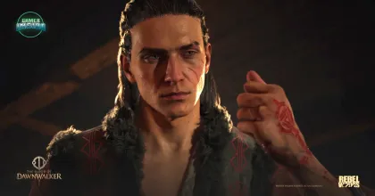 Rebel Wolves ยืนยัน The Blood of Dawnwalker มีระบบ Romance แต่เตือนผู้เล่นต้องบริหาร 'เวลา' ให้ดี