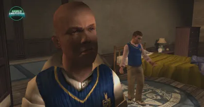 Bully Online ปิดตำนานฟ้าแลบ! ทีมงานประกาศยุติให้บริการถาวรแล้วหลังเปิดให้บริการได้เพียงเดือนเดียว