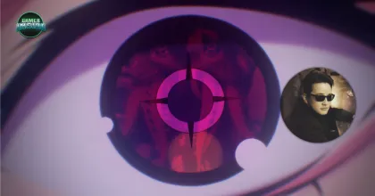 ตำนานคืนสังเวียน! ผู้สร้าง Persona และ Megami Tensei จับมือ Compile Heart เปิดตัวเกม JRPG ใหม่