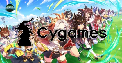 Cygames ยืนยันชัดเจน! งานภาพในเกมปัจจุบัน 'ไม่ใช้ AI' พร้อมขออภัยที่ทำให้แฟนเกมกังวลในสตูดิโอใหม่