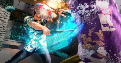 SEGA คอนเฟิร์ม! Yakuza Kiwami 3 & Dark Ties เตรียมปล่อย Demo ให้ลองเล่นก่อนขายจริง