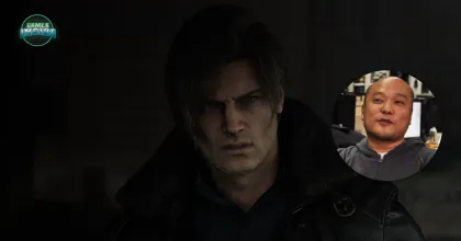 Capcom เผย! เคยจะสร้าง RE Requiem ให้ Leon เป็นสายลอบเร้นสยองขวัญแต่เปลี่ยนใจหมด