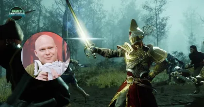 "เกมไม่ควรต้องตาย" ผู้บริหาร Rust ยื่นข้อเสนอ 25 ล้านเหรียญ ขอซื้อ New World จาก Amazon