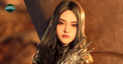 Shift Up ผู้สร้าง Stellar Blade บริจาคผ้าห่มช่วยผู้ยากไร้ ยันเดินหน้าสานภารกิจเพื่อสังคมต่อไป