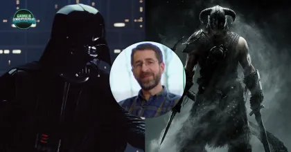 อดีต Loremaster เผยวิสัยทัศน์ Elder Scrolls 6 ที่ไม่ได้ไปต่อ! เคยจะให้ตัวร้ายชนะแบบหนัง Star War