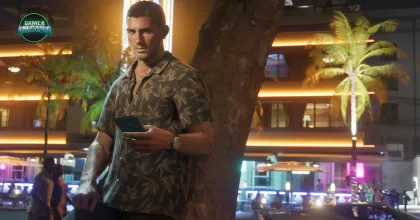 Rockstar สานฝันครั้งใหญ่! ลือเปิดโอกาสให้ผู้ป่วยระยะสุดท้ายเล่น GTA 6 ล่วงหน้า หลังครอบครัวโพสต์ขอ