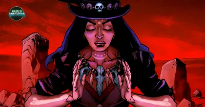 แจกฟรีแต่ได้ตังค์? CEO New Blood เผย Blood West แจกฟรีบน Epic กลับช่วยดันยอดขาย Steam พุ่ง 200%