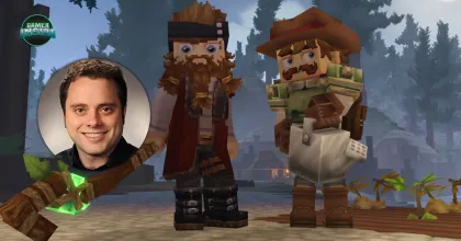 ผู้ก่อตั้ง Hytale เปิดใจ "ผมไม่เสียใจเลย"หลังซื้อเกมคืนจาก Riot และเข็นลงขายได้ในเวลาเพียง 2 เดือน