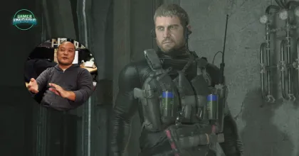 ผู้กำกับ RE Requiem เผยเหตุผลที่เลือก Leon เป็นพระเอกเพราะเข้ากับบริบทของเนื้อเรื่องมากกว่า Chris